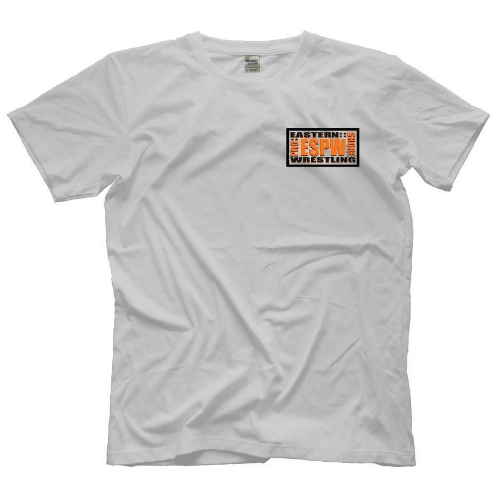 From Start To Now Shirt